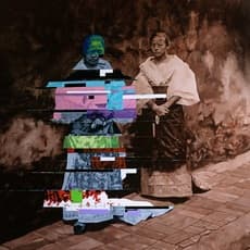 keb cerda