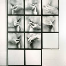 John Blake