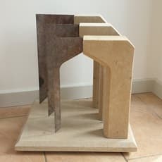 Ruairi Sweeney