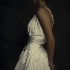 Ilona Langbroek