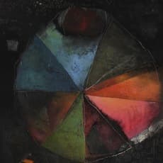 Alayne Spafford