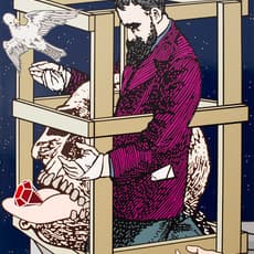 Gabriele Arruzzo