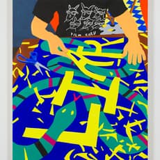 Karen Lederer