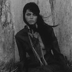 Jacques Olivar