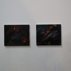 Celia Hempton