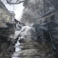 Ye Jian Qing