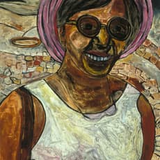 Willie Birch