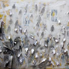 Adeyinka Akingbade