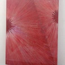 Sylvia Hommert