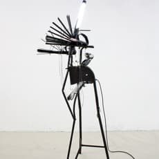 Madeleine Boschan