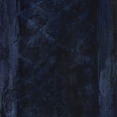 Andrew Pierre Hart