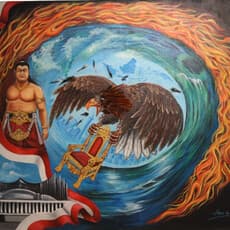 Agus Sulistyanto