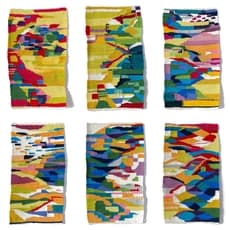 Jill Trappler