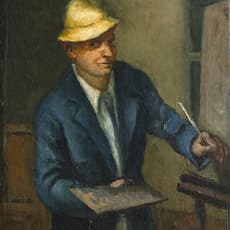 Alberto Ziveri