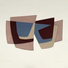 Kathleen Guthrie