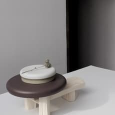 Naoto Niidome