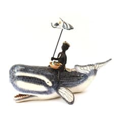Zinhle Nene
