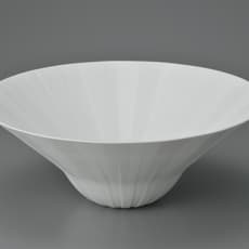 Shomura Hisaki