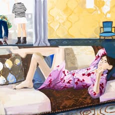 Helen Chung