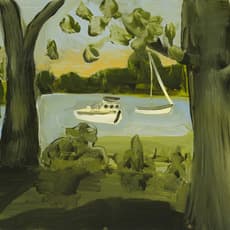 Kathryn Lynch