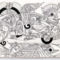 Fernando Chamarelli