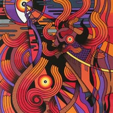 Go Suga
