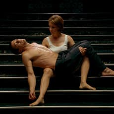 Sam Taylor-Johnson