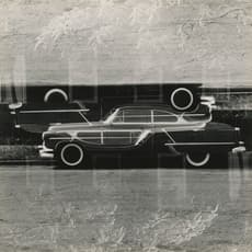 Chuck Swedlund