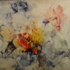 Dorothea Tanning