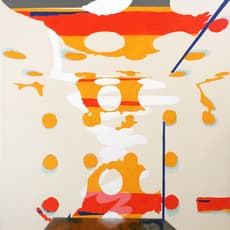 Robert Ruello