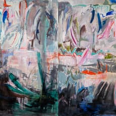 Olivia Pinter