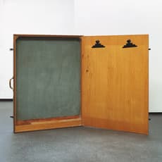 Philipp Goldbach