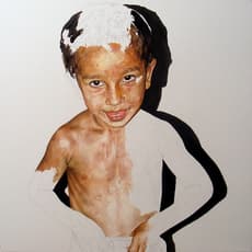 Daniel Brici