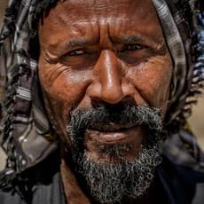 Moath Alofi