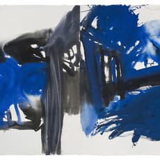 Bruno Moinard