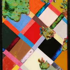 Brian Belott