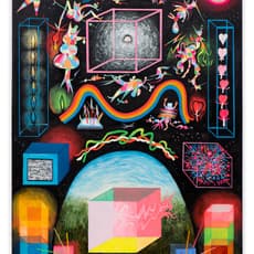 Benjamin Styer