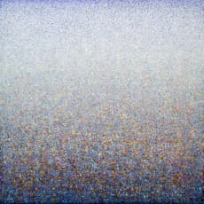 Richard Bruland