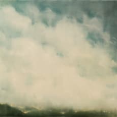 Clare Kirkconnell