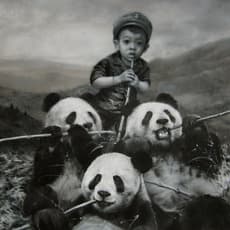Li Tianbing