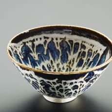 Kimura Moriyasu
