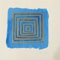 Ron Agam
