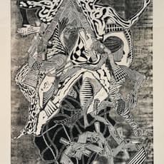 Aaron Spangler