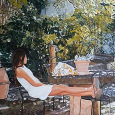 Anna Gigon