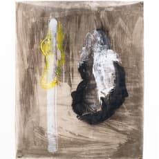 Lynn Umlauf