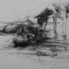 Yan Heng 闫珩