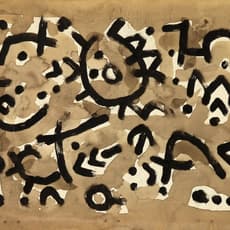 Mustafa Fathi