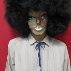Narcissister