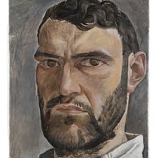 Kent O'Connor