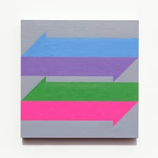 Grant Wiggins